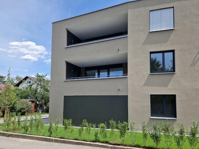 Apartment kaufen in Rankweil, Vorarlberg