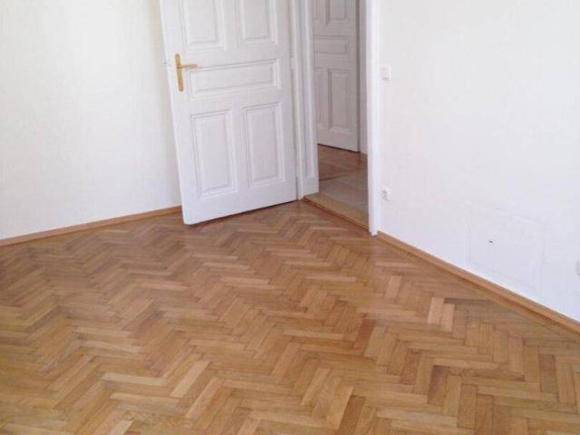 Apartment mieten in Neustadt, Salzburg