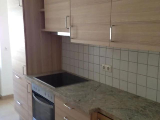 Apartment mieten in Neustadt, Salzburg