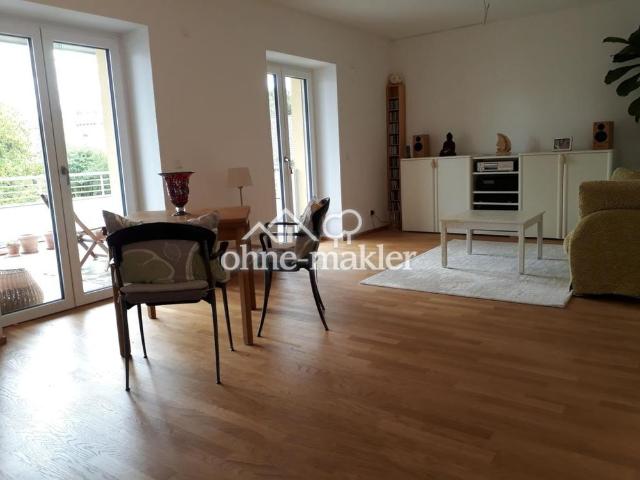 Apartment mieten in Dinglingen, Baden-Württemberg