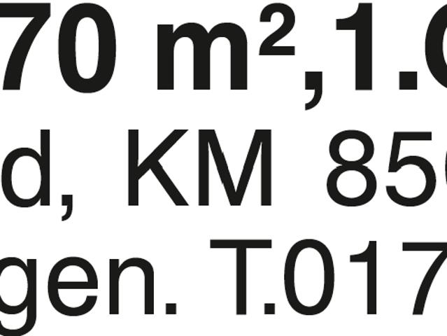 Wohnung mieten in Göppingen, Baden-Württemberg