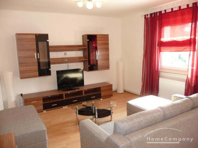 Wohnung mieten in Lehndorf-Watenbüttel, Braunschweig