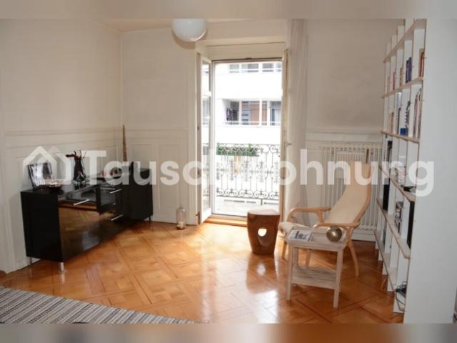 Wohnung mieten in Einigen, Zürich