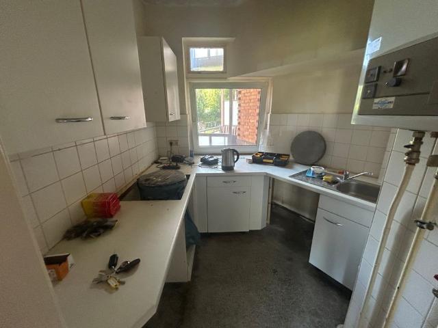 Apartment mieten in Moisling, Lübeck
