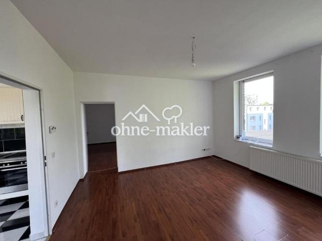 Apartment mieten in Herne-Mitte, Herne