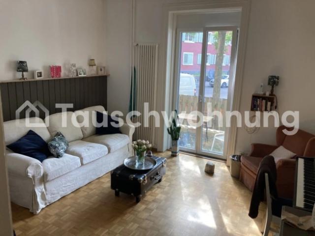 Wohnung mieten in Einigen, Zürich