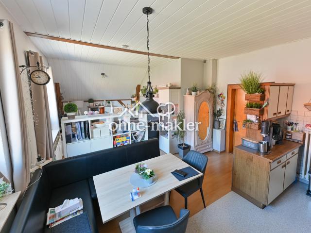 Apartment mieten in Traventhal, Schleswig-Holstein