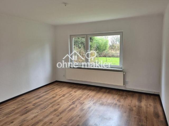 Apartment mieten in Glückstadt, Schleswig-Holstein