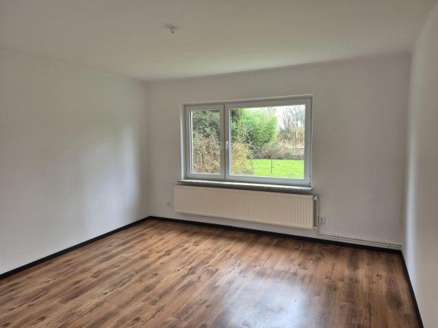Wohnung mieten in Glückstadt, Schleswig-Holstein