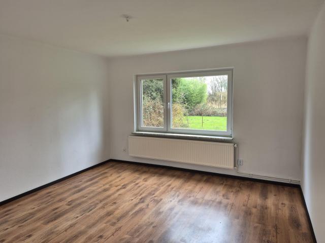 Wohnung mieten in Glückstadt, Schleswig-Holstein