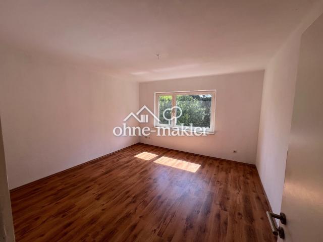 Apartment mieten in Glückstadt