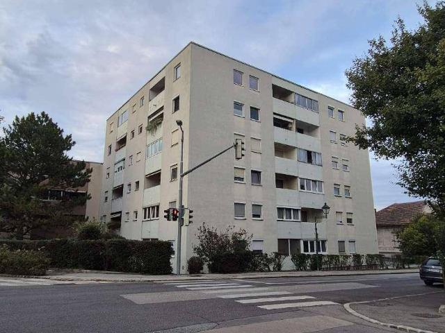 Apartment mieten in Maria Enzersdorf, Niederösterreich