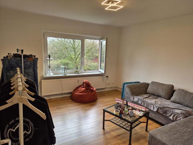 Wohnung mieten in Glückstadt, Schleswig-Holstein