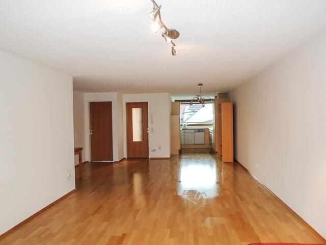 Apartment mieten in Feldkirch, Vorarlberg