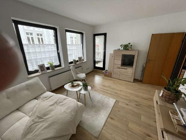 Wohnung mieten in Kersmecke, Plettenberg