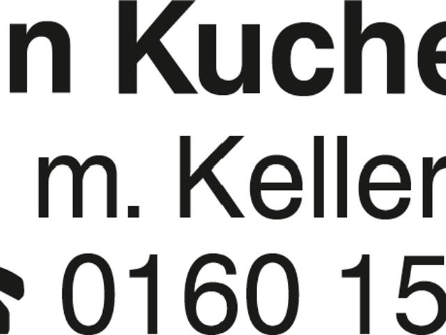 Wohnung mieten in Kuchen, Baden-Württemberg