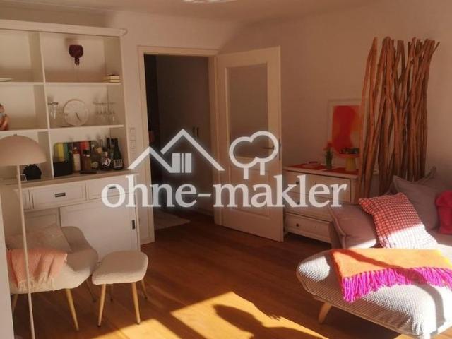 Apartment mieten in Hanstedt, Niedersachsen