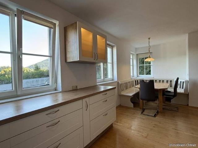Apartment kaufen in Koppl, Bezirk Salzburg-Umgebung