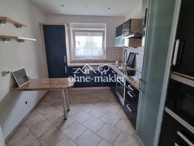 Apartment mieten in Röthenbach West, Nürnberg