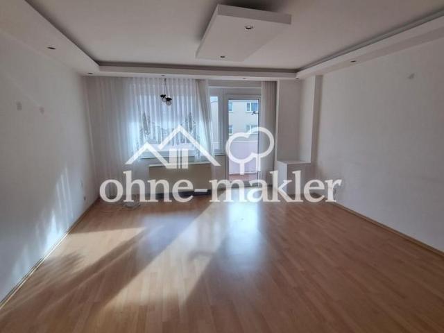 Apartment mieten in Röthenbach, Nürnberg