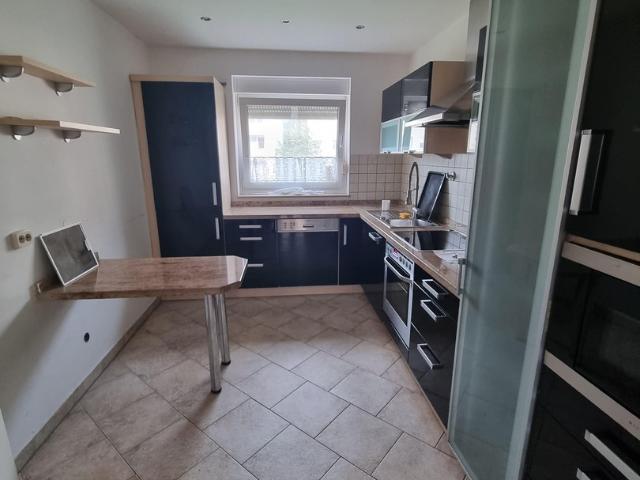 Wohnung mieten in Gebersdorf, Nürnberg