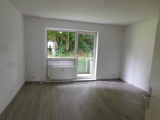 Apartment mieten in Am Berg, Velbert