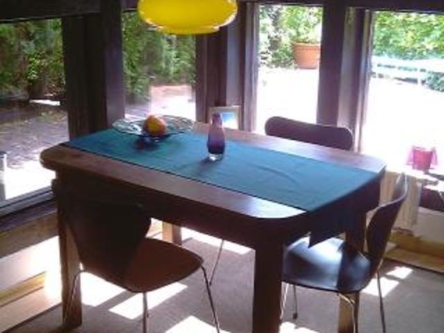 Wohnung mieten in Cremlingen, Niedersachsen