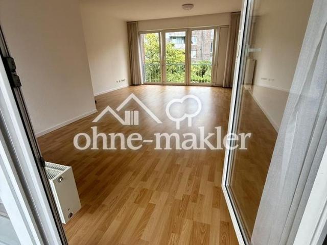Apartment mieten in Neuss, Nordrhein-Westfalen