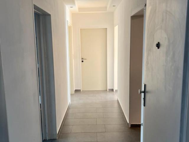 Wohnung kaufen in Kernstadt, Landau