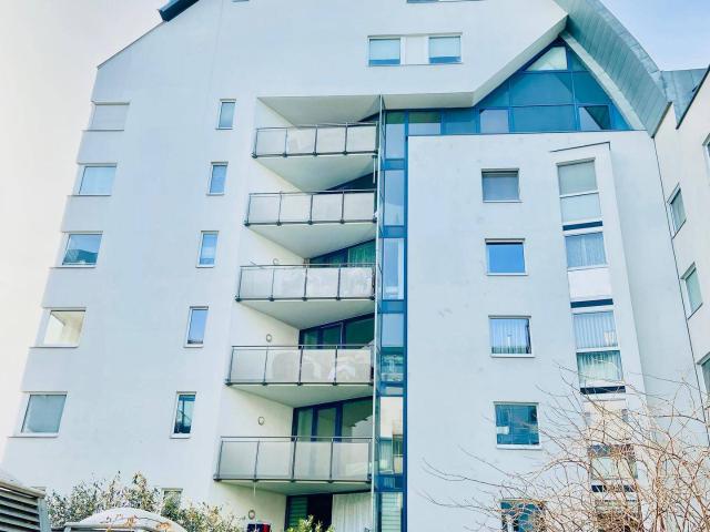 Apartment mieten in Wien