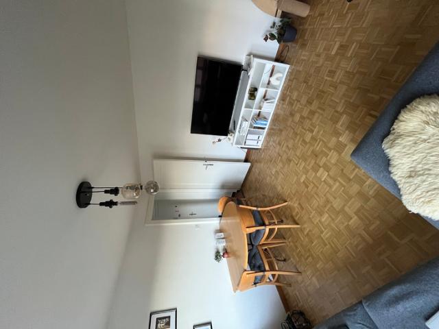 Wohnung mieten in Lü