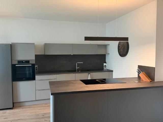 Wohnung kaufen in Rosdorf