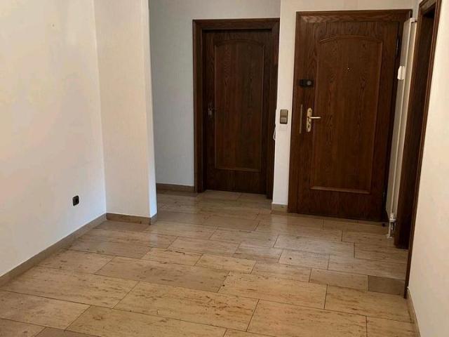Wohnung kaufen in Damm, Aschaffenburg