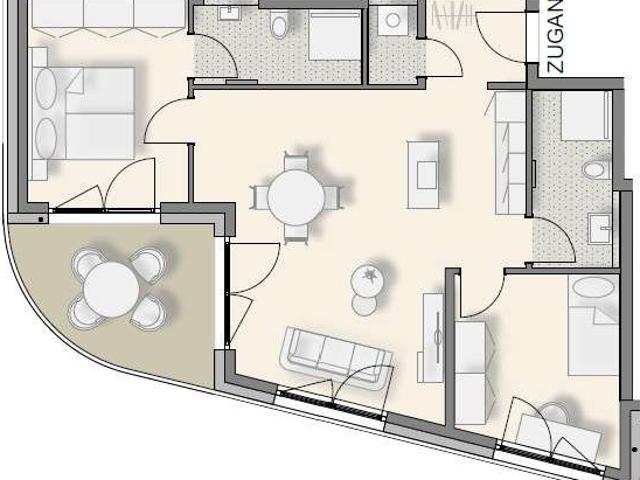 Wohnung kaufen in Weinsberg (Kernstadt), Weinsberg