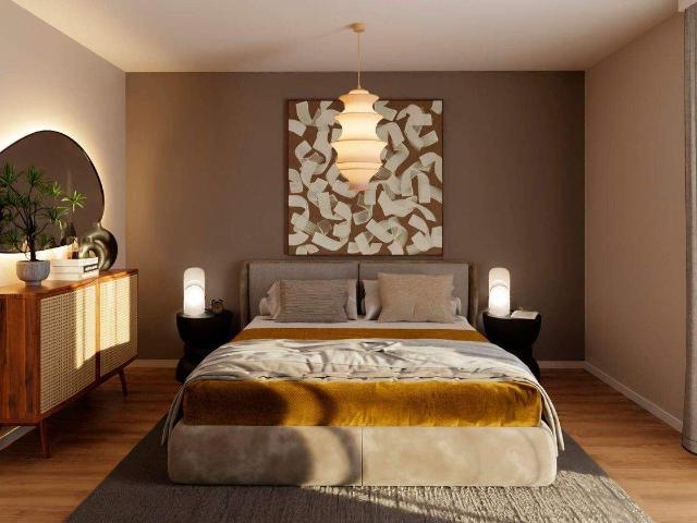 Wohnung kaufen in Benrath, Düsseldorf