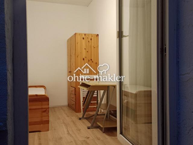 Wohnung mieten in Wien