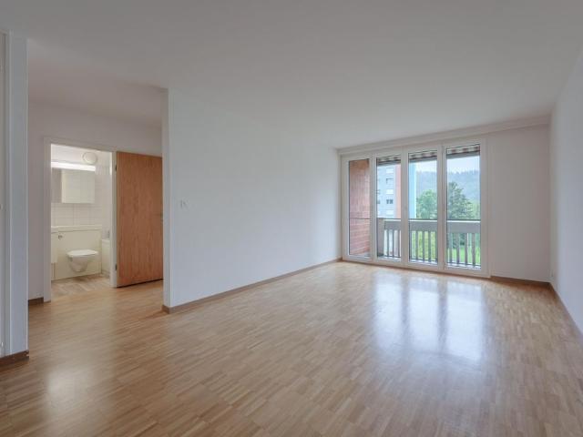 Apartment mieten in Embrach, Bezirk Bülach