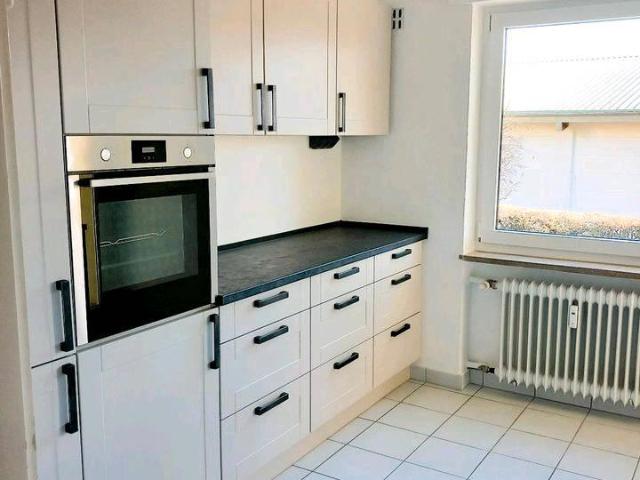 Wohnung kaufen in Friedrichshafen, Baden-Württemberg