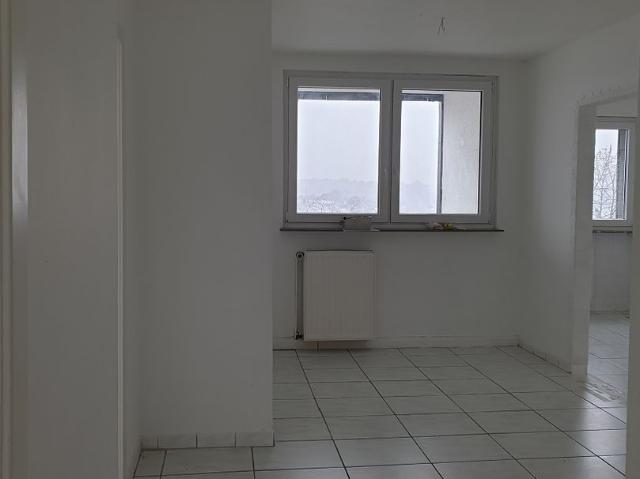 Apartment mieten in Lüdenscheid, Nordrhein-Westfalen