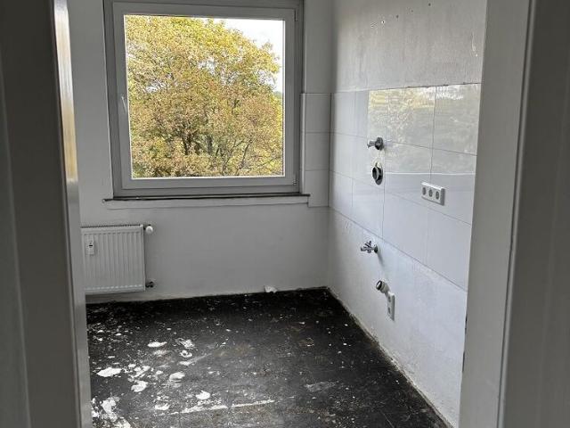 Apartment mieten in Lüdenscheid, Nordrhein-Westfalen