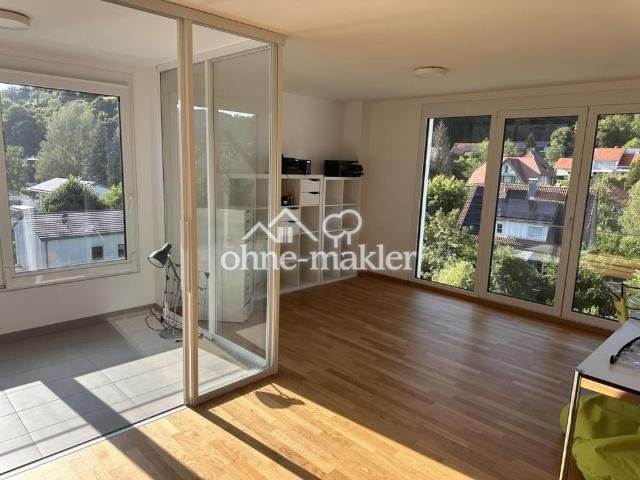 Apartment mieten in Unterkochen, Aalen