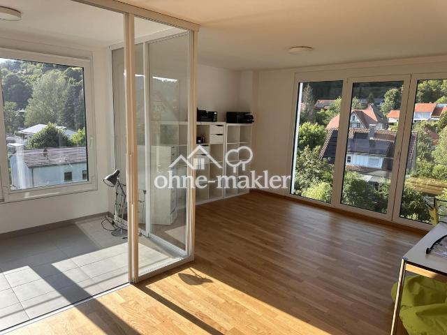 Apartment mieten in Aalen, Baden-Württemberg