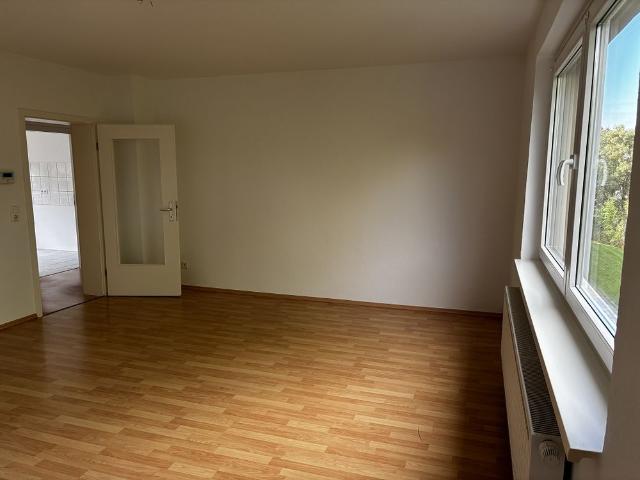 Apartment mieten in Lüdenscheid, Nordrhein-Westfalen