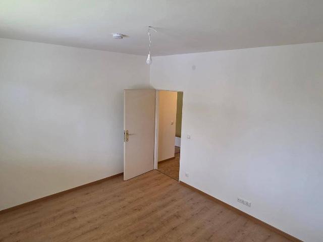 Apartment mieten in Klagenfurt, Kärnten