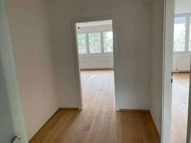 Apartment mieten in Maria Enzersdorf, Niederösterreich