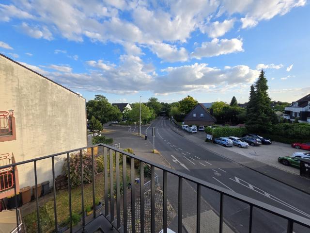 Wohnung mieten in Hilden, Nordrhein-Westfalen