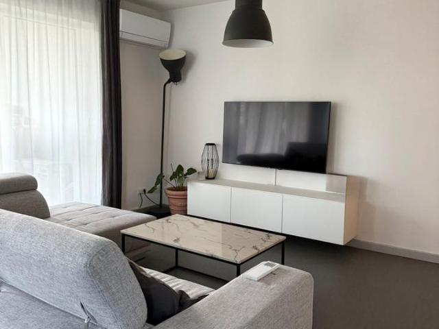 Wohnung kaufen in Gaggenau, Baden-Württemberg