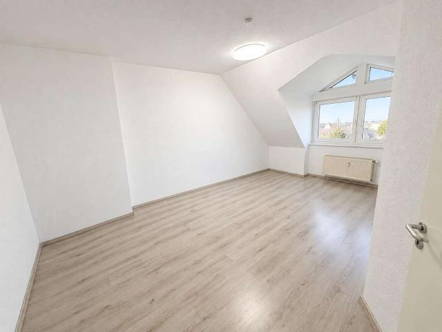 Wohnung mieten in Lichtenberg, Berlin