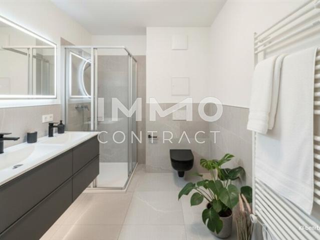 Wohnung kaufen in Donaustadt, Wien