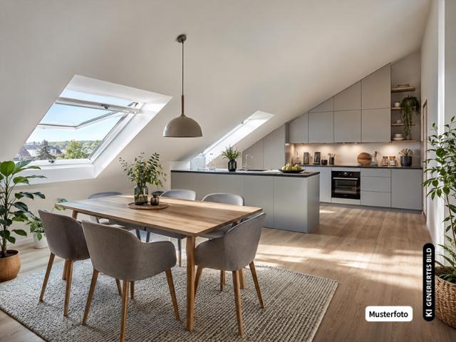 Wohnung kaufen in Gereuth, Bamberg